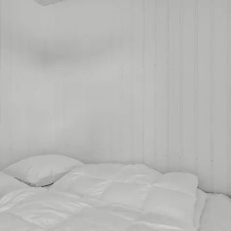 Vakantiehuis Beautiful In With Kitchen